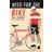 Need for the Bike (Paperback, 2019)