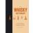 The Whisky Dictionary (Hardcover, 2019)
