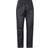 Marmot Women's PreCip Eco Full-Zip Pants - Black