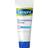 Cetaphil Gentle Exfoliating Cleanser 178ml