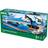 BRIO Freight Ship & Crane 33534