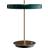 Umage Asteria Table Lamp 41.5cm