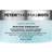 Peter Thomas Roth Water Drench Hyaluronic Cloud Cream Hydrating Moisturizer 50ml