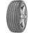 Goodyear Eagle F1 Asymmetric 2 255/35 R18 90Y Runflat