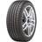 Goodyear Eagle F1 Asymmetric 2 255/40 R20 101Y XL