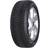 Goodyear UltraGrip 8 P205/55 R16 91H