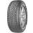 Goodyear UltraGrip Ice SUV 235/50 R19 103T XL