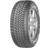 Goodyear UltraGrip Ice SUV 235/60 R17 106T XL