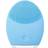 Foreo LUNA 2 for Combination Skin