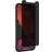 Zagg InvisibleShield Glass Elite Privacy Screen Protection (iPhone 11 Pro)