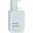 Kevin Murphy Killer Curls 200ml