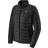 Patagonia Women's Down Sweater Jacket - Black