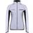 Proviz Reflect360 Running Jacket Women - Reflective/Grey