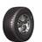 Tracmax Radial RF-09 195/70 R15C 104R