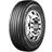 Continental Conti EcoPlus HS3 355/50 R22.5 156K 18PR