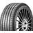 Goodyear Eagle F1 Asymmetric 2 265/45 ZR18 101Y MFS