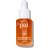 Pai Rosehip Bioregenerate Oil 30ml