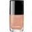 Chanel Le Vernis Longwear Nail Colour #556 Beige 13ml