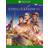 Sid Meier's Civilization VI (XOne)