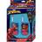 Lexibook Spider Man Walkie Talkies