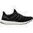 adidas UltraBOOST W - Core Black/Core Black/Cloud White