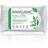 Rawganic Pure Refreshing Facial Wipes 25-pack