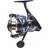 Okuma Fishing Epixor XT EPXT-30