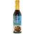 Bragg The Original Coconut Aminos 23.7cl