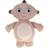 In The Night Garden Snuggly Singing Makka Pakka