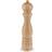 Peugeot Paris Pepper Mill 30cm