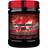 Scitec Nutrition Hot Blood 3.0 Orange Juice 300g