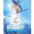 Steep: Road to the Olympics (PC)