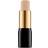 Lancôme Teint Idole Ultra Foundation Stick SPF15 #006 Beige Ocre