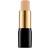 Lancôme Teint Idole Ultra Foundation Stick SPF15 #026 Beige Fauve