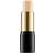 Lancôme Teint Idole Ultra Foundation Stick SPF15 #048 Beige Chataigne