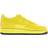 Nike Air Force 1 GTX M - Dynamic Yellow/Black