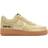 Nike Air Force 1 GTX M - Team Gold/Black/Khaki