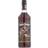 Captain Morgan Dark Rum 40% 70cl