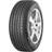 Continental ContiEcoContact 6 185/55 R15 86H XL