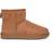 UGG Men's Classic Mini - Chestnut