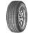 Nexen Winguard SnowG 3 WH21 175/70 R14 88T XL 4PR