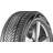 Rotalla Setula 4 Season RA03 205/65 R15 94V