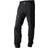 Houdini M's BFF Pants - Black