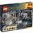 Lego Lord of the Rings The Mines of Moria 9473