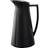 Rosendahl Grand Cru Thermo Jug 1L