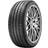 Kormoran Road Performance 215/45 R16 90V XL