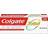 Colgate Total Original 20ml