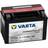 Varta Powersports AGM YTX9-BS