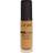 L.A. Girl PRO.Matte Foundation Light Tan