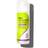 DevaCurl Styling Cream Touchable Curl Definer 150ml